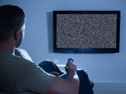 4 млн семей лишатся спутникового ТВ: что происходит и как избежать этого