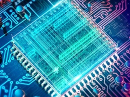Новый алгоритм Toshiba делает обычные ПК быстрее суперкомпьютеров
