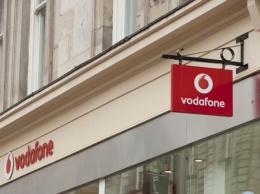 Vodafone представил самый выгодный тариф 2020 года