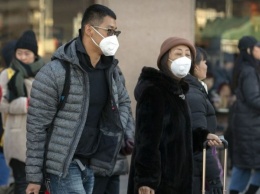 Китайский коронавирус "вырвался" за пределы страны. В мире назревает паника