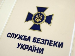 Владелица паспорта РФ по заданию ФСБ почти устроилась в минобороны