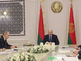 Россия заблокировала поставки нефти из Казахтана в Беларусь