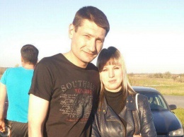 В ДТП на Малиновского в Днепре погибла семейная пара: их детям нужна помощь