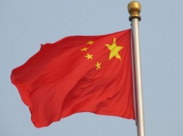 Китай усиливает контроль над туристами для предотвращения нового вируса