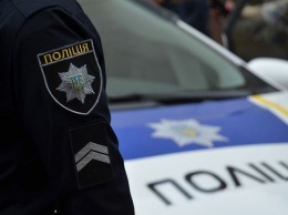 Изменения в системе оплаты штрафов: информация от полиции Днепра