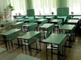 В одном из районов Тернопольщины за гриппа закрывают школы и детсады