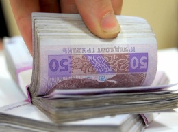 В Киевской области будут судить бухгалтера, который присвоил топливо на сумму более 400 тыс. грн