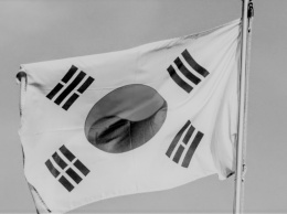 В Южной Корее планируют ввести 20% налог на прибыль от криптовалют