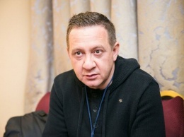 ''Проклятое место'': Муждабаев обратился к ''тусовщикам'' на форуме в Давосе