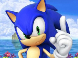 Компания SEGA анонсировала новый игровой проект