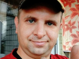 В Донецке схватили известного пророссийского блогера