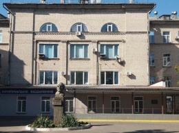 Ужасное состояние: журналисты проверили николаевскую областную больницу, - ВИДЕО