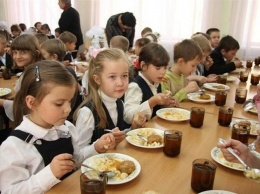 В Николаеве начали проверять пищеблоки школ и детских садов