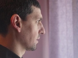 Осужденный по делу "Хизб-ут Тахрир" крымский татарин вышел на свободу в России