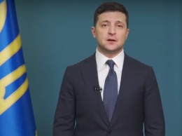Зеленский загнал украинцев в строгие рамки: озвучены важные требования