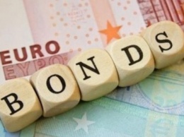 Украина готова выпустить новые еврооблигации сроком на 10 лет