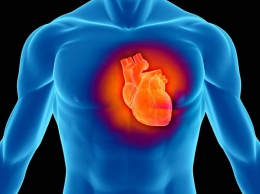 Ученые назвали очень неожиданную причину инфаркта