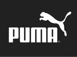 Почему люди выбирают продукцию бренда PUMA: история успешной компании