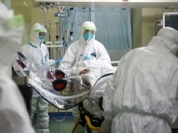 Китайская угроза: количество жертв коронавируса резко выросло. Озвучены главные симптомы