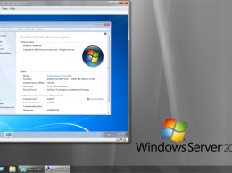 ФСТЭК России предупредила о рисках использования Windows 7 и Windows Server 2008 R2 в госорганах