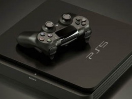 Совсем скоро: Sony случайно объявила дату презентации PlayStation 5