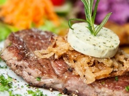 Мясо по-французски: 4 рецепта любимого блюда