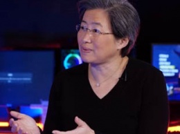 AMD и NVIDIA представят новые видеокарты к июню