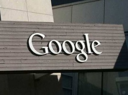 Южная Корея наложила крупный штраф на Google