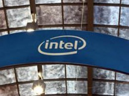 Intel уволит до 33% сотрудников в серверном подразделении