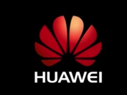 Глава Huawei уверен, что его компания справится с любыми нападками США