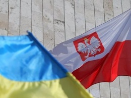 Rzeczpospolita: Россия включила Украину и Польшу в число своих врагов