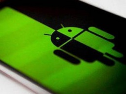 Обнаружен неудаляемый вирус, устанавливающий на Android платные приложения