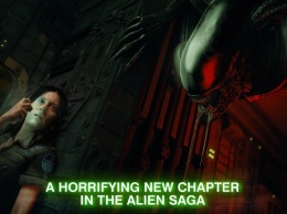 Disney объявила о продаже студии-разработчика Alien: Blackout и создателей ММО-шутера во вселенной «Чужого»