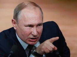 Политические игры: зачем Россия рассекретила документы Второй мировой именно сейчас