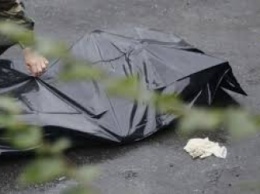 Мелитопольские полицейские устанавливают личности двух умерших мужчин (фото 18+)