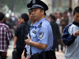 Китай закрывает на карантин город с 11 миллионами жителей из-за смертельного коронавируса