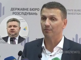 Эксперты подтвердили подлинность голоса Трубы на записях по преследованиям Порошенко - адвокат