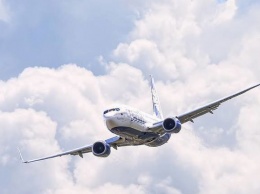 С весны Belavia увеличит количество рейсов из Харькова в Минск