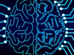 Искусственный интеллект AlphaZero сможет управлять квантовым компьютером