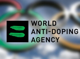 WADA лишило лицензии Московскую антидопинговую лабораторию