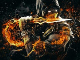 Улучшенные версии игр Mortal Kombat появятся на ПК и PlayStation