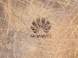 В Британии предлагают ограничить роль Huawei в создании сети 5G - Reuters