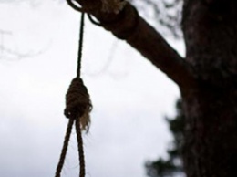 Нашли мертвым: в Запорожской области прекращены поиски пропавшего человека