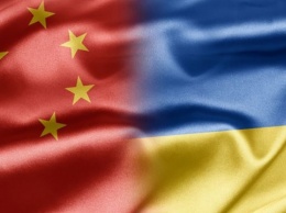 Жилье для участников боевых действий: в Луганске идут переговоры с китайскими инвесторами