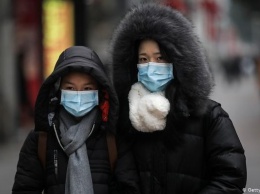 Что происходит в Ухане: рассказ очевидца о вспышке вируса в Китае