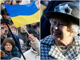 Кабмин оценил численность украинцев, Елизавета II подписала законопроект о Brexit. Главное за день