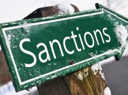 США ввели санкции против ряда нефтехимических компаний за содействие финансированию иранского КУДСа