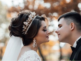 Свадебный гороскоп-2020: кому в этом году лучше не выходить замуж