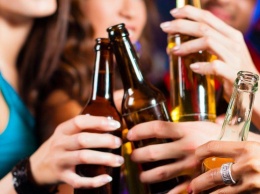 Почему стоит навсегда отказаться от алкоголя