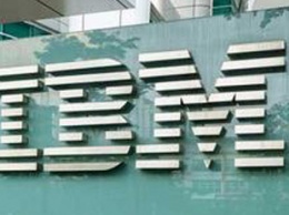 Аналитики рекомендуют покупать акции IBM
